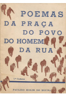 Livros/Acervo/M/MOURA PAULINO ROLIM